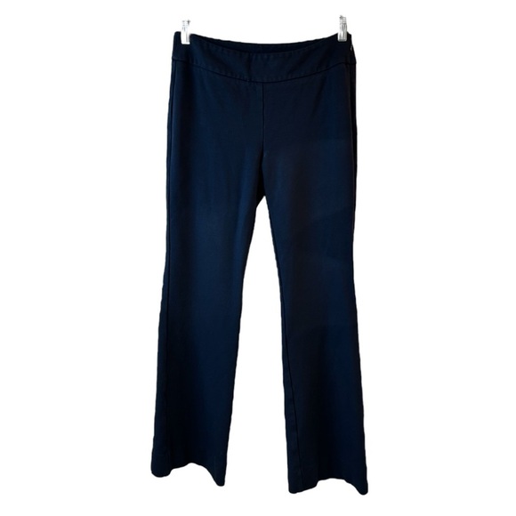 CAbi wide leg pants - Picture 2 of 6
